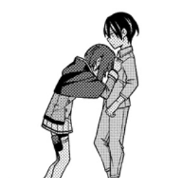 บันทึกการเกิดใหม่ในต่างโลกขององเมียวจิสุดแกร่งเทียบกับโยไคที่อยู่ใต้บั