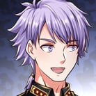 reborn-king-จุติเทพปรมาจารย์แห่งยุค-im-the-great-immortal-ตอนที่-184