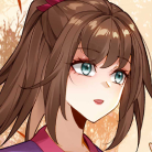 อภินิหารทายาทมังกรจอมราชันย์-yuan-zun-ตอนที่-594-แนะนําบรรพบุรุษ