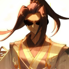 อภินิหารทายาทมังกรจอมราชันย์-yuan-zun-ตอนที่-565-ต่างต่อสู้