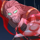 จุติเทพยุทธ์จอมราชัน-banished-disciples-counterattack-comic-ตอนที่-209