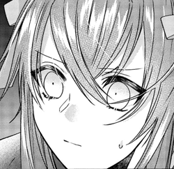 เพราะฉันไม่ใช่สตรีศักดิ์สิทธิ์-watashi-seijo-ja-arimasen-kara-ตอนที่-2