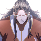 จุติเทพยุทธ์จอมราชัน-banished-disciples-counterattack-comic-ตอนที่-230