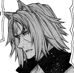 ตอนที่-59-ความเศร้าหมองของราชาผู้ไร้พ่าย-1