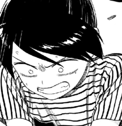 ริมทะเลที่มีคิวจัง-umibe-no-q-ตอนที่-37-ฮีโร่ผู้ไม่มีวันปลิดปลิว-2