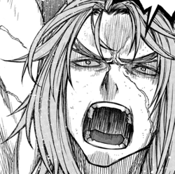 ตอนที่-62-หมาป่ากระหายแห่งสนามประลอง-2