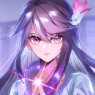 อภินิหารทายาทมังกรจอมราชันย์-yuan-zun-ตอนที่-560-หยวนอิงกี่ชุ่น