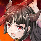 reborn-king-จุติเทพปรมาจารย์แห่งยุค-im-the-great-immortal-ตอนที่-194