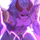 reborn-king-จุติเทพปรมาจารย์แห่งยุค-im-the-great-immortal-ตอนที่-214