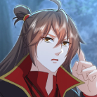 จุติเทพยุทธ์จอมราชัน-banished-disciples-counterattack-comic-ตอนที่-231