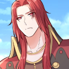 reborn-king-จุติเทพปรมาจารย์แห่งยุค-im-the-great-immortal-ตอนที่-221