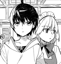 ตัวข้าผู้อ่อนแอสุดในจตุรเทพ-เกิดใหม่ทั้งทีขอมีชีวิตสบายๆ-บ้าง-shitenno