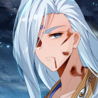 อภินิหารทายาทมังกรจอมราชันย์-yuan-zun-ตอนที่-608-ได้กลับมาสามคะแนน