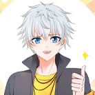 เสวียป้า-ระบบอัจฉริยะเกินต้าน-ตอนที่-92