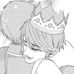 เพราะฉันไม่ใช่สตรีศักดิ์สิทธิ์-watashi-seijo-ja-arimasen-kara-ตอนที่-2