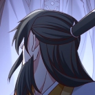 จุติเทพยุทธ์จอมราชัน-banished-disciples-counterattack-comic-ตอนที่-206