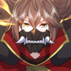 จุติเทพยุทธ์จอมราชัน-banished-disciples-counterattack-comic-ตอนที่-239