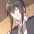 reborn-king-จุติเทพปรมาจารย์แห่งยุค-im-the-great-immortal-ตอนที่-212