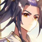 อภินิหารทายาทมังกรจอมราชันย์-yuan-zun-ตอนที่-577-จักรพรรดิกราบไหว้สวรร