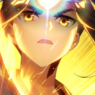 อภินิหารทายาทมังกรจอมราชันย์-yuan-zun-ตอนที่-593-การช่วยเหลือที่สมบูรณ