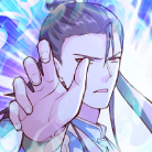 reborn-king-จุติเทพปรมาจารย์แห่งยุค-im-the-great-immortal-ตอนที่-232