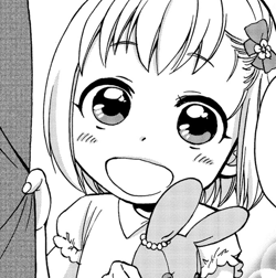 ถูกอัญเชิญไปต่างโลกรอบที่สองแล้วครับ-isekai-shoukan-wa-nidome-desu-ตอน