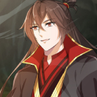 จุติเทพยุทธ์จอมราชัน-banished-disciples-counterattack-comic-ตอนที่-215