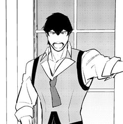 เกิดใหม่ทั้งทีขอสร้างอาณาจักรด้วยขนมหวาน-okashi-na-tensei-saikyou-pati