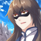 จุติเทพยุทธ์จอมราชัน-banished-disciples-counterattack-comic-ตอนที่-275