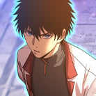 logging-10000-years-into-the-future-เทพไร้พ่าย-ลุยเดี่ยวอนาคตหมื่นปี-ต