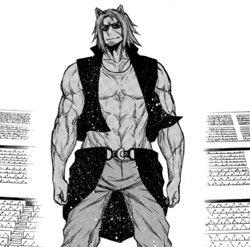 ตอนที่-56-ชายผู้มีชีวิตด้วยการต่อสู้-2