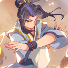 ตอนที่-309-อานุภาพที่น่ากลัว