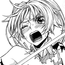 ตอนที่-65-10-เซนติเมตรในอาณาเขตแรงก์-s-3-หน้าพิเศษ-ปัจฉิมลิขิต