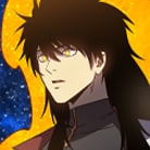 logging-10000-years-into-the-future-เทพไร้พ่าย-ลุยเดี่ยวอนาคตหมื่นปี-ต