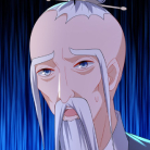 จุติเทพยุทธ์จอมราชัน-banished-disciples-counterattack-comic-ตอนที่-247