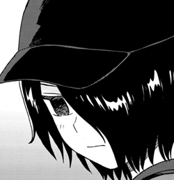 ริมทะเลที่มีคิวจัง-umibe-no-q-ตอนที่-24-แรงจะหายใจยังปลิดปลิว-2