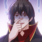 จุติเทพยุทธ์จอมราชัน-banished-disciples-counterattack-comic-ตอนที่-214