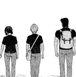 ตาลุงนักผจญภัยมือใหม่-ฝึกโหดจนไร้เทียมทานกับปาร์ตี้ในตํานานขั้นเทพ-shi