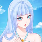 เสวียป้า-ระบบอัจฉริยะเกินต้าน-ตอนที่-102