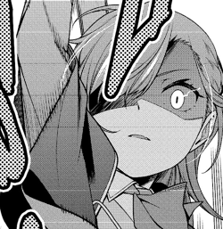 บันทึกการเกิดใหม่ในต่างโลกขององเมียวจิสุดแกร่งเทียบกับโยไคที่อยู่ใต้บั