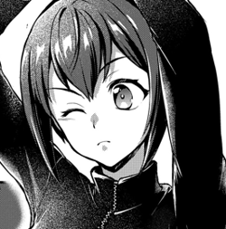 วงกตใต้ดิน-ตื่นขึ้นมาก็เป็นอาชีพสุดแกร่ง-เลยไปผจญภัยในโลกใหม่ด้วยกันกั