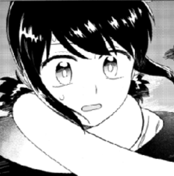 ริมทะเลที่มีคิวจัง-umibe-no-q-ตอนที่-40-จากผิวน้ําดําลงสู่ก้นทะเลลึก-1