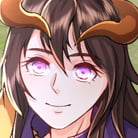 reborn-king-จุติเทพปรมาจารย์แห่งยุค-im-the-great-immortal-ตอนที่-204