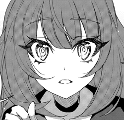 นักผจญภัยผู้โดนไล่ออกสองรอบ-ใช้สกิลสุดแรร์ฝึกกองทัพสาวสวย-nido-tsuihou