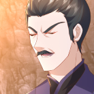 จุติเทพยุทธ์จอมราชัน-banished-disciples-counterattack-comic-ตอนที่-232