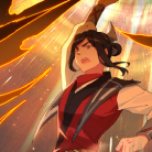 ตอนที่-305-ทําลายยาอายุวัฒนะ