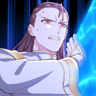 reborn-king-จุติเทพปรมาจารย์แห่งยุค-im-the-great-immortal-ตอนที่-218