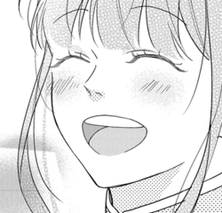 เกิดใหม่เป็นนางเอกเกมจีบหนุ่มที่กําลังจะ-bad-end-ชาตินี้ก็อยากมีความรั