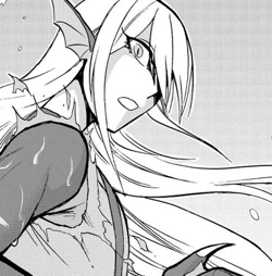 ถูกอัญเชิญไปต่างโลกรอบที่สองแล้วครับ-isekai-shoukan-wa-nidome-desu-ตอน