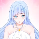 เสวียป้า-ระบบอัจฉริยะเกินต้าน-ตอนที่-86